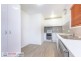 18 Mark Street, Morayfield QLD 4506