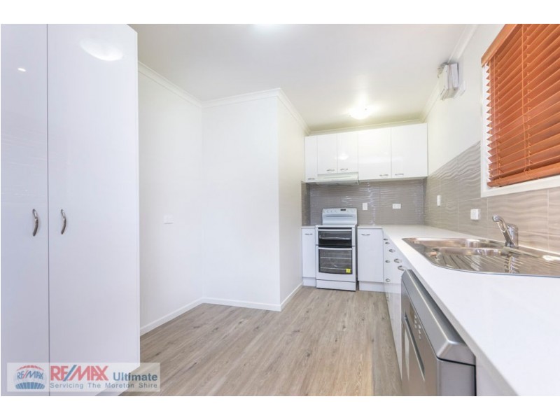 18 Mark Street, Morayfield QLD 4506