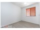 18 Mark Street, Morayfield QLD 4506