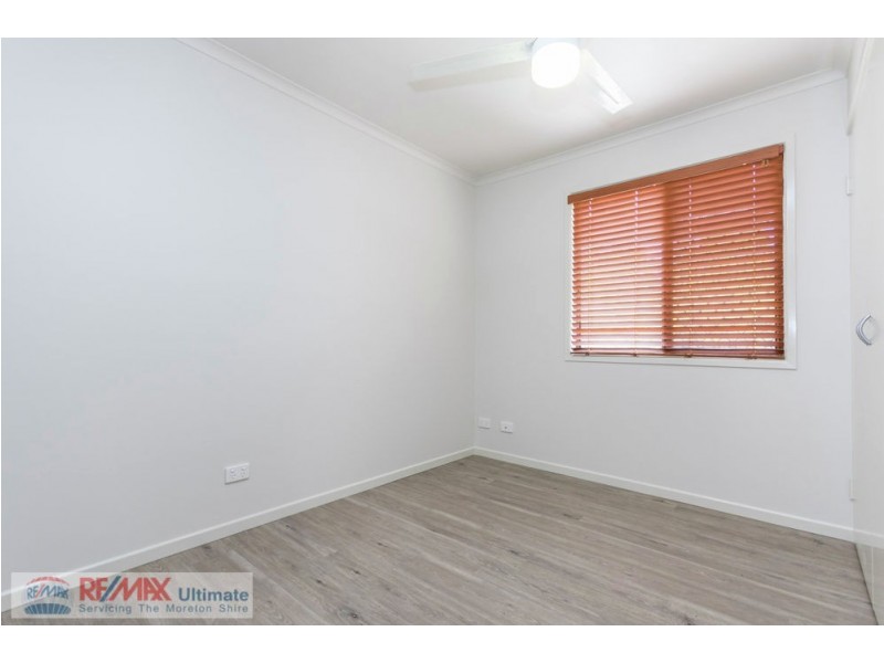 18 Mark Street, Morayfield QLD 4506