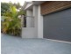5 Young Road, Narangba QLD 4504