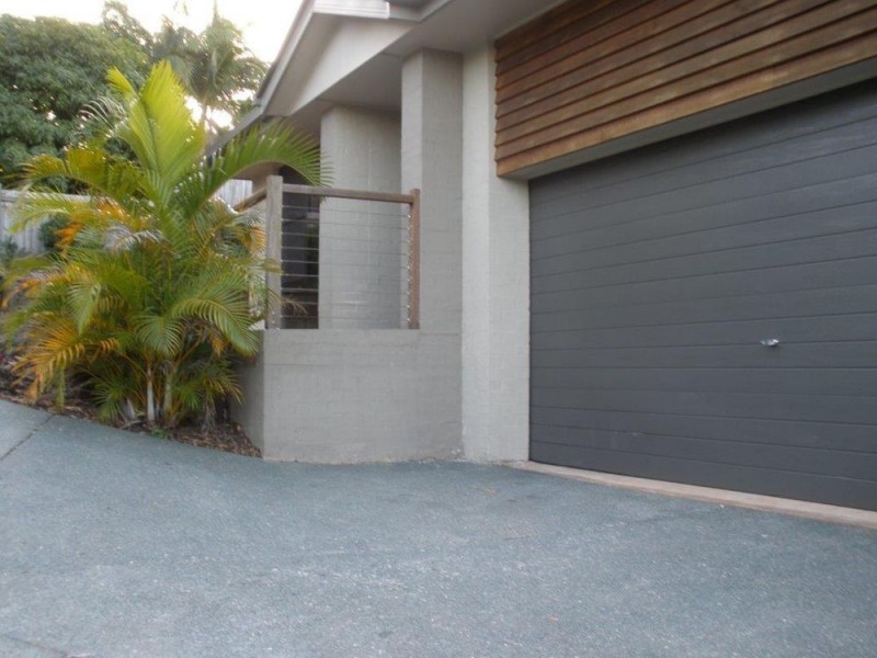 5 Young Road, Narangba QLD 4504