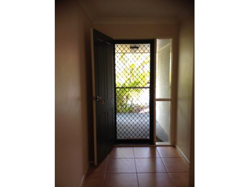 5 Young Road, Narangba QLD 4504