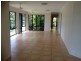 5 Young Road, Narangba QLD 4504