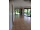 5 Young Road, Narangba QLD 4504