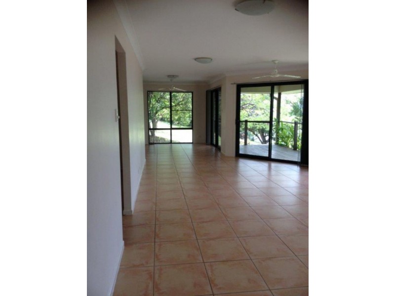 5 Young Road, Narangba QLD 4504