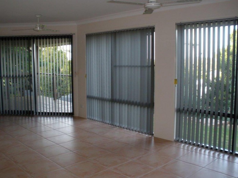 5 Young Road, Narangba QLD 4504