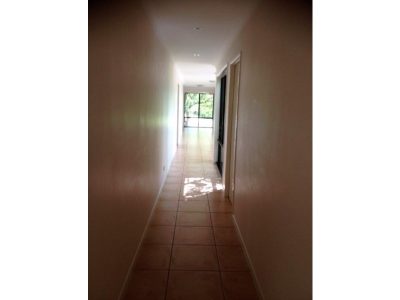 5 Young Road, Narangba QLD 4504