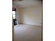 5 Young Road, Narangba QLD 4504