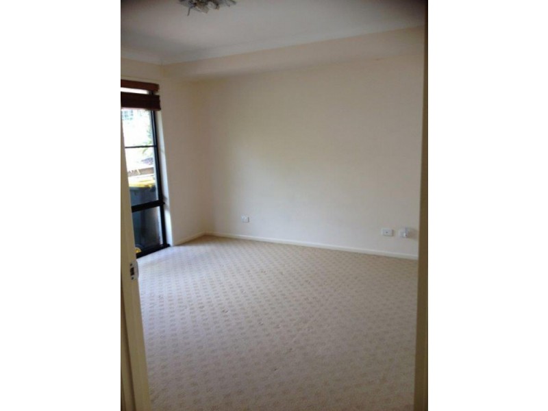 5 Young Road, Narangba QLD 4504