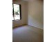 5 Young Road, Narangba QLD 4504