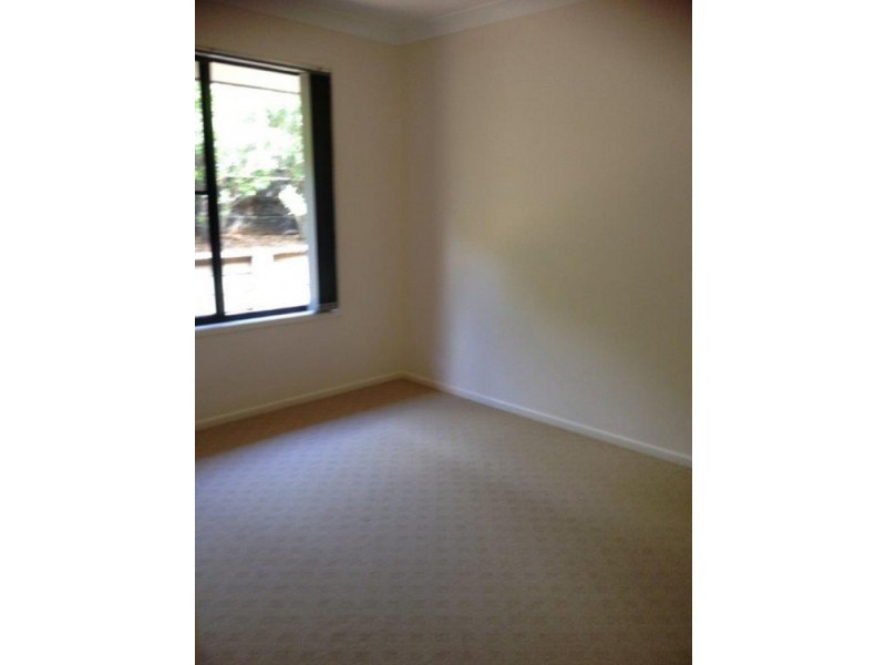 5 Young Road, Narangba QLD 4504