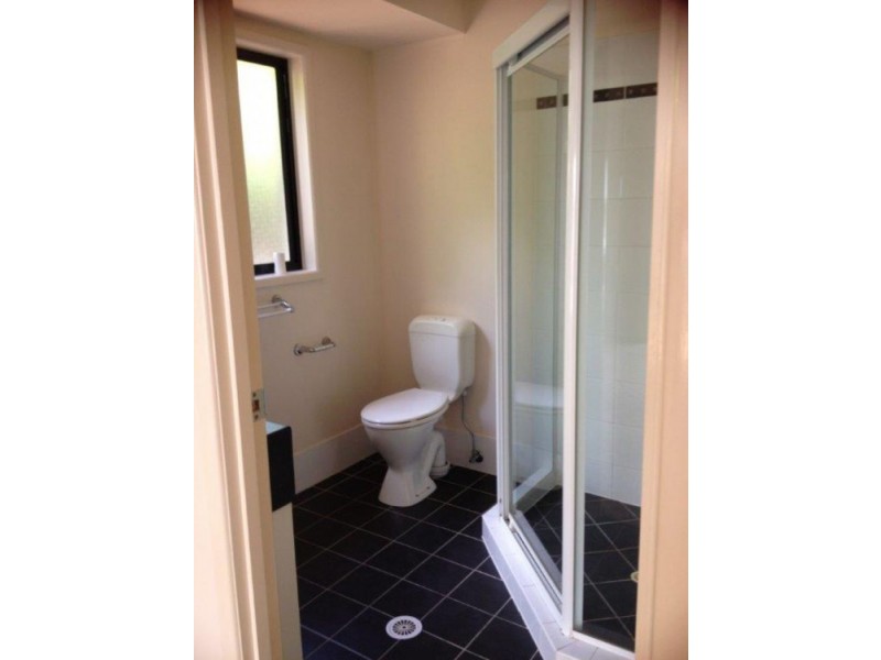 5 Young Road, Narangba QLD 4504