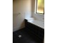 5 Young Road, Narangba QLD 4504
