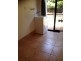 5 Young Road, Narangba QLD 4504