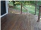 5 Young Road, Narangba QLD 4504