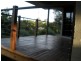 5 Young Road, Narangba QLD 4504