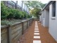 5 Young Road, Narangba QLD 4504