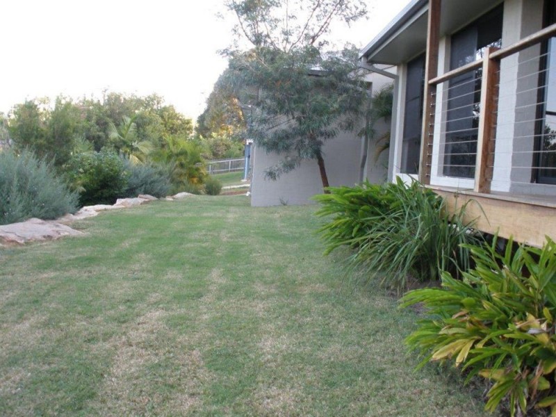 5 Young Road, Narangba QLD 4504