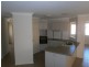 9 Nicholas Close, Narangba QLD 4504