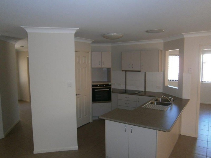 9 Nicholas Close, Narangba QLD 4504