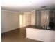 9 Nicholas Close, Narangba QLD 4504