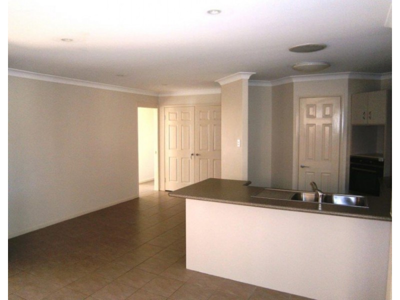 9 Nicholas Close, Narangba QLD 4504