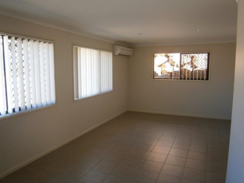 9 Nicholas Close, Narangba QLD 4504