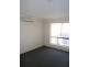 9 Nicholas Close, Narangba QLD 4504