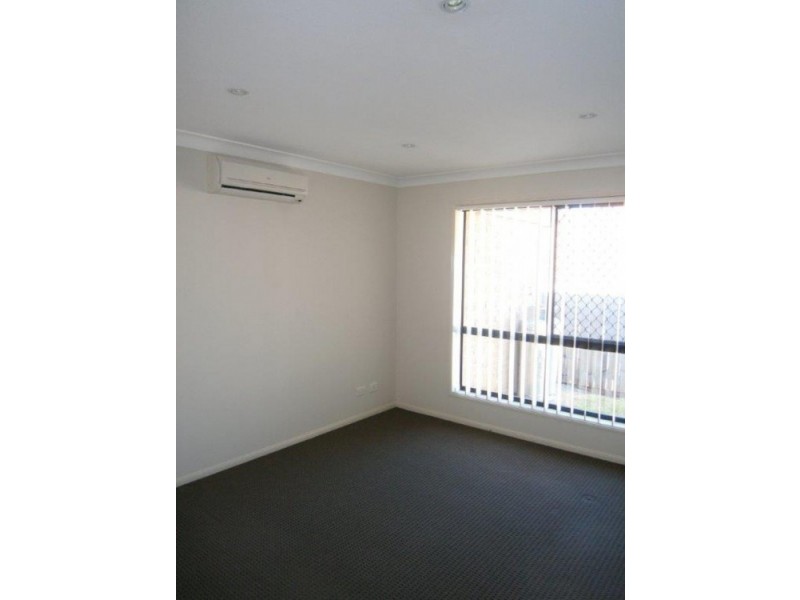 9 Nicholas Close, Narangba QLD 4504