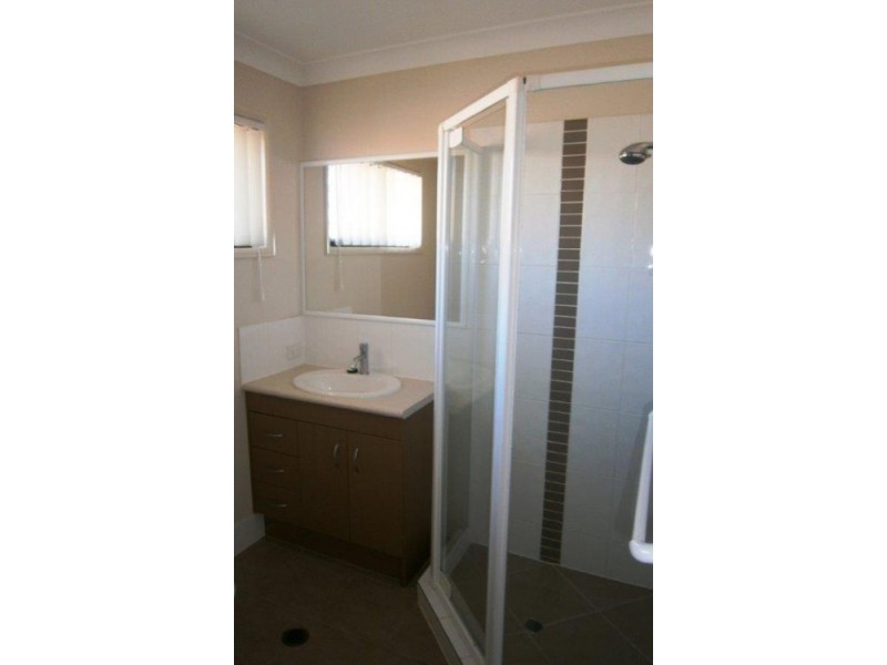 9 Nicholas Close, Narangba QLD 4504