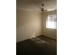 9 Nicholas Close, Narangba QLD 4504