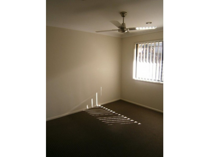 9 Nicholas Close, Narangba QLD 4504