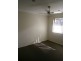 9 Nicholas Close, Narangba QLD 4504