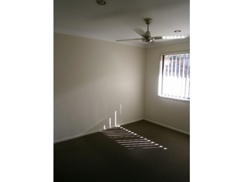 9 Nicholas Close, Narangba QLD 4504
