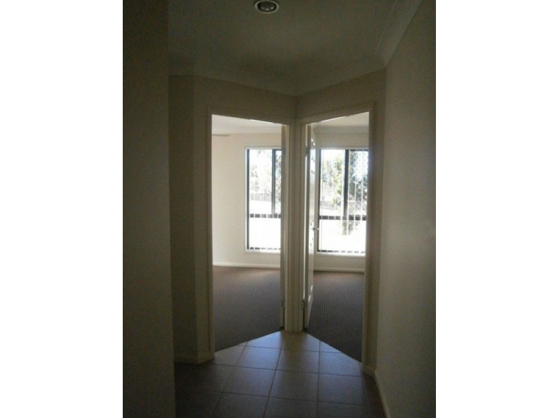 9 Nicholas Close, Narangba QLD 4504