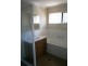 9 Nicholas Close, Narangba QLD 4504