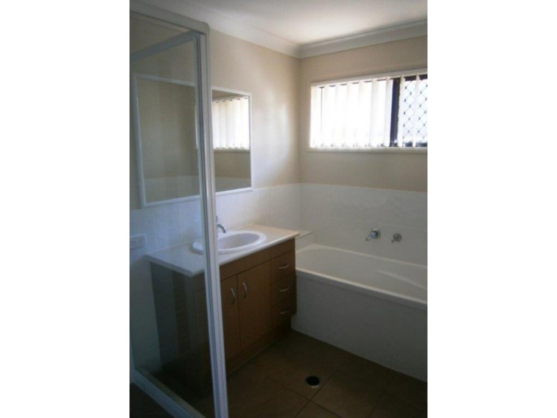 9 Nicholas Close, Narangba QLD 4504