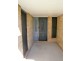 9 Nicholas Close, Narangba QLD 4504