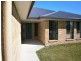 9 Nicholas Close, Narangba QLD 4504