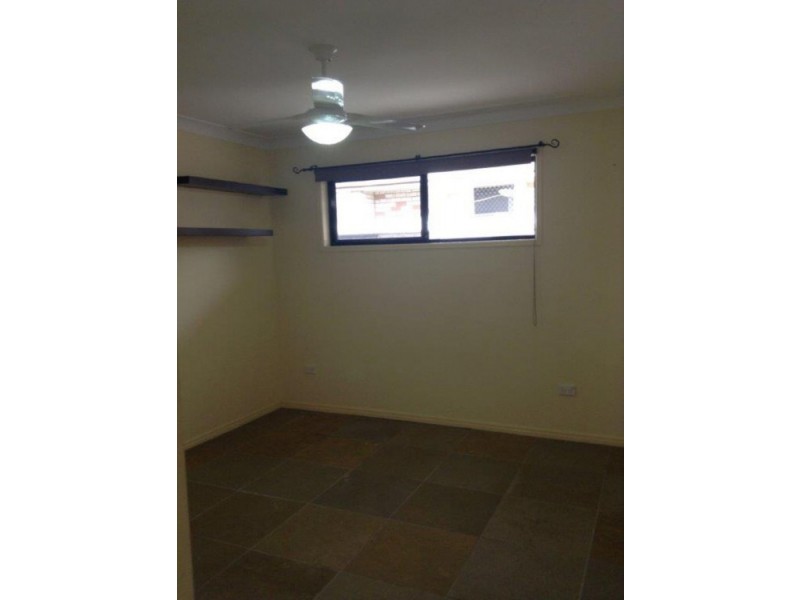 1 Cashmere Street, Rothwell QLD 4022