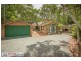 32-34 Blackbutt Court, Burpengary QLD 4505