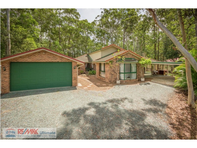 32-34 Blackbutt Court, Burpengary QLD 4505