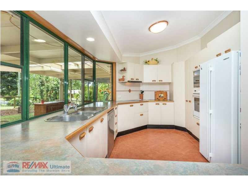 32-34 Blackbutt Court, Burpengary QLD 4505