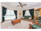 32-34 Blackbutt Court, Burpengary QLD 4505