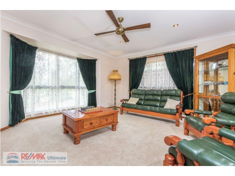 32-34 Blackbutt Court, Burpengary QLD 4505