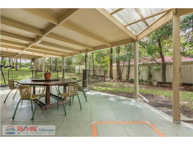 32-34 Blackbutt Court, Burpengary QLD 4505