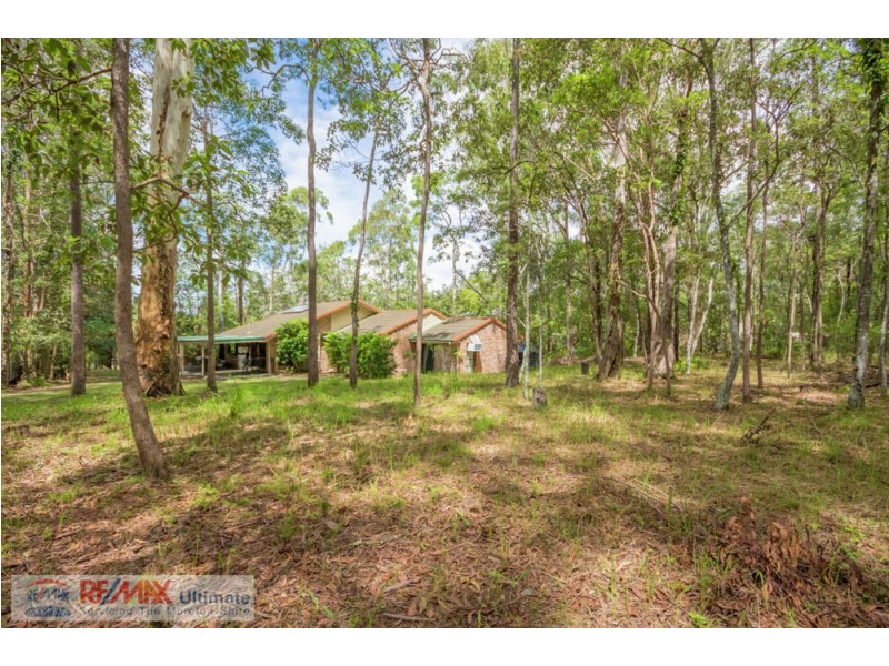 32-34 Blackbutt Court, Burpengary QLD 4505