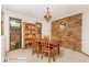 32-34 Blackbutt Court, Burpengary QLD 4505