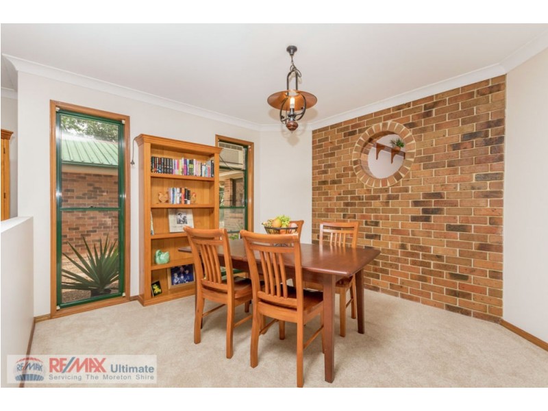32-34 Blackbutt Court, Burpengary QLD 4505